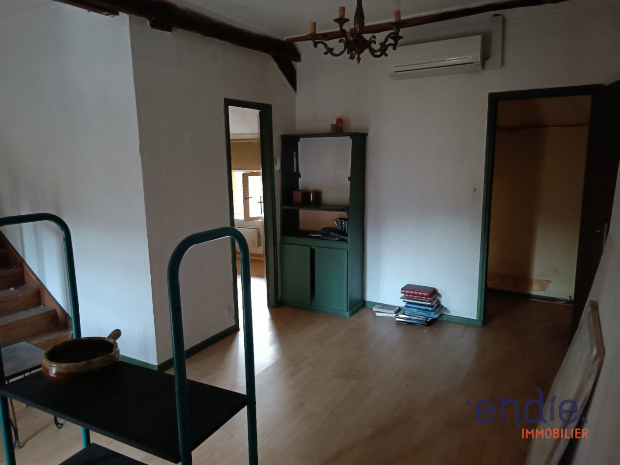 à vendre Maison Ronnet - Photo 9