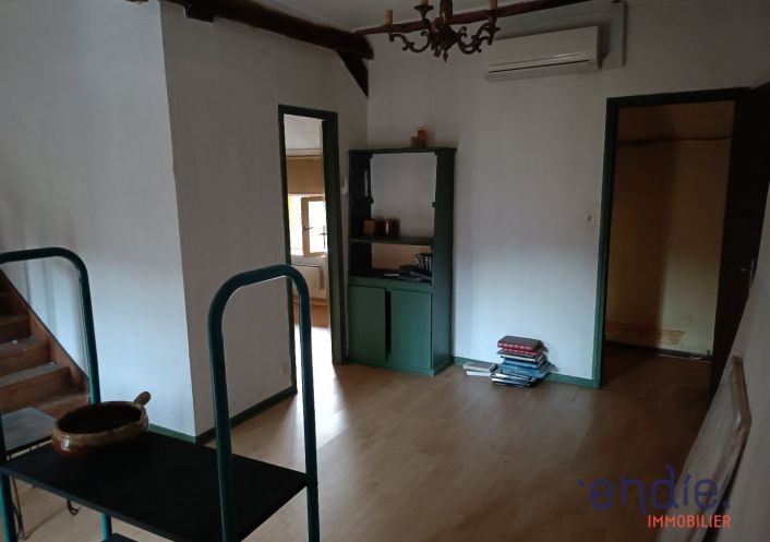 à vendre Maison Ronnet