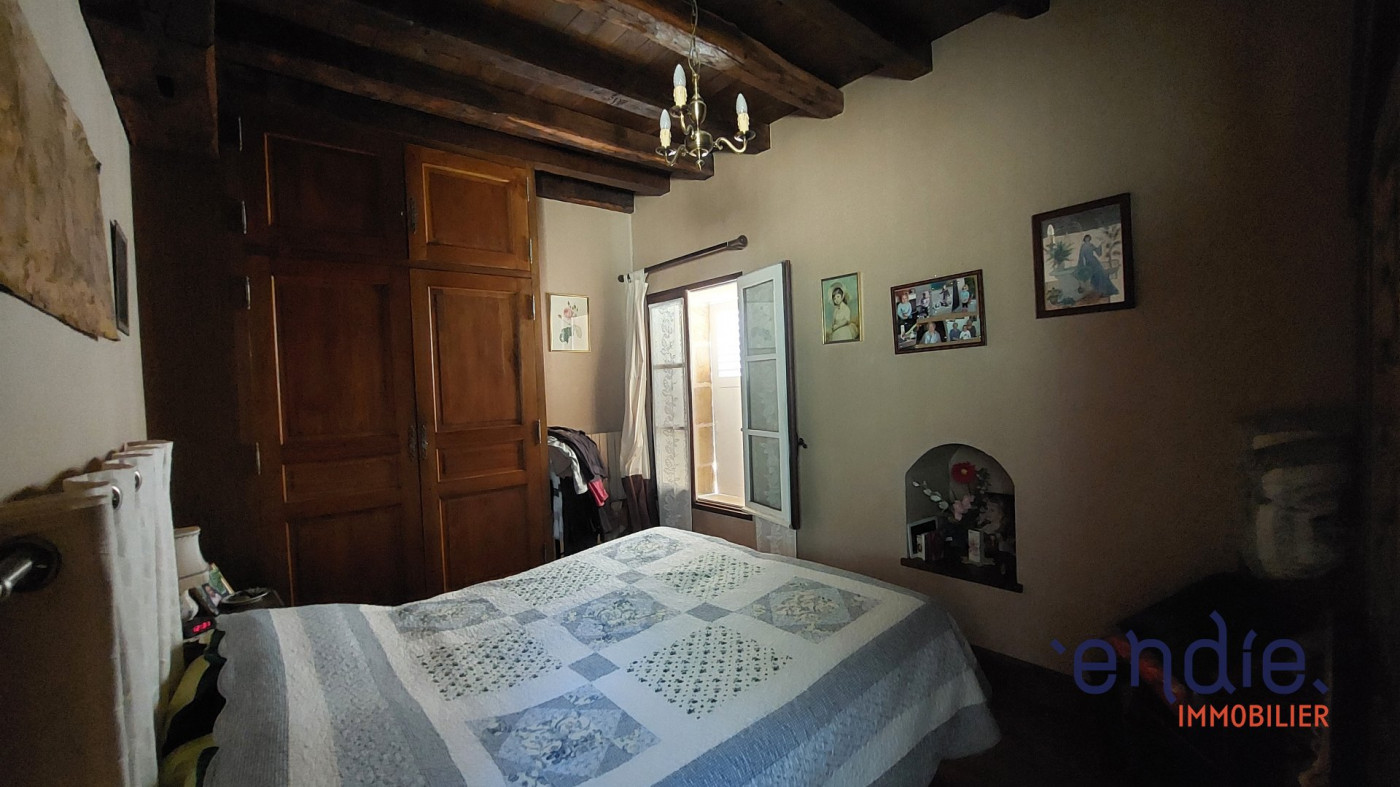 à vendre Maison Moulins - Photo 5