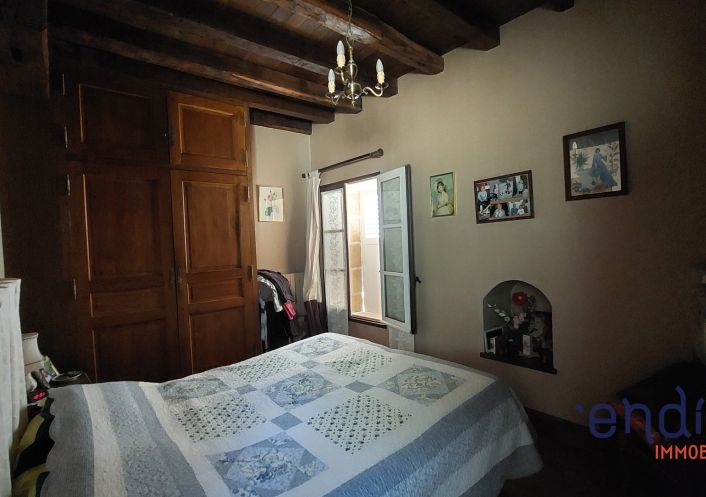 à vendre Maison Moulins