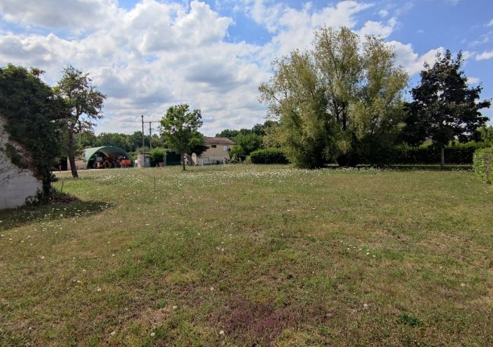 à vendre Maison Boisgibault