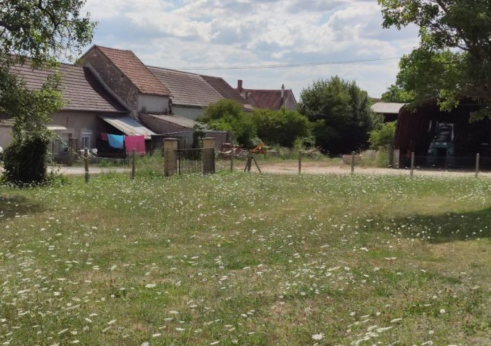 à vendre Maison Boisgibault