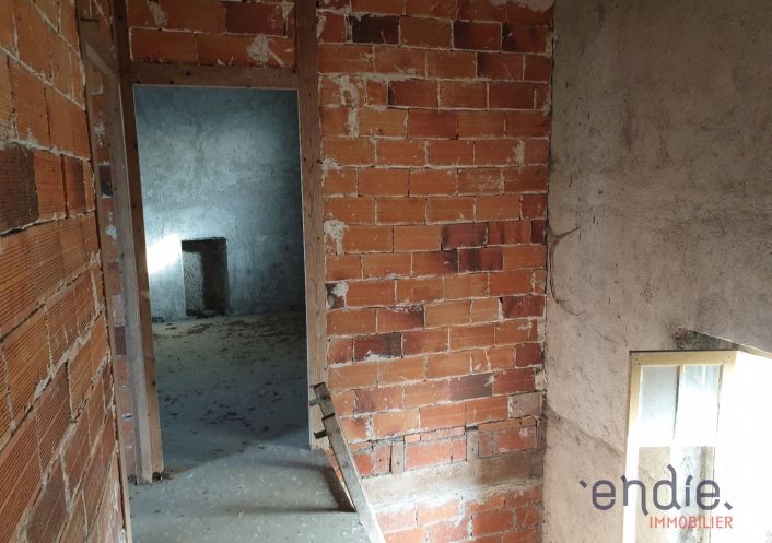 à vendre Maison Domeyrot