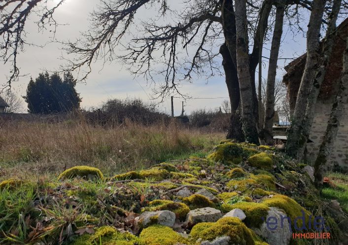 à vendre Maison Domeyrot