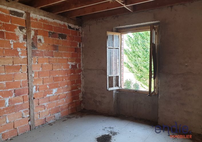 à vendre Maison Domeyrot