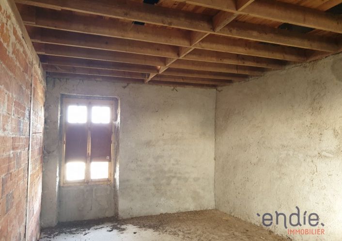 à vendre Maison Domeyrot