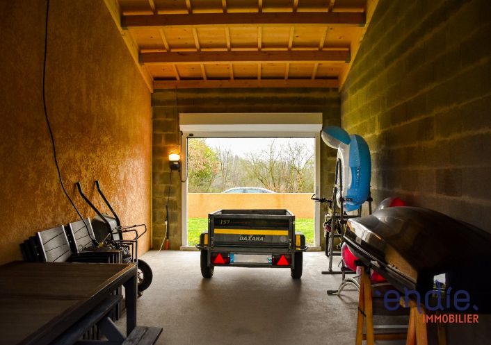 à vendre Maison Saint Philbert De Grand Lieu