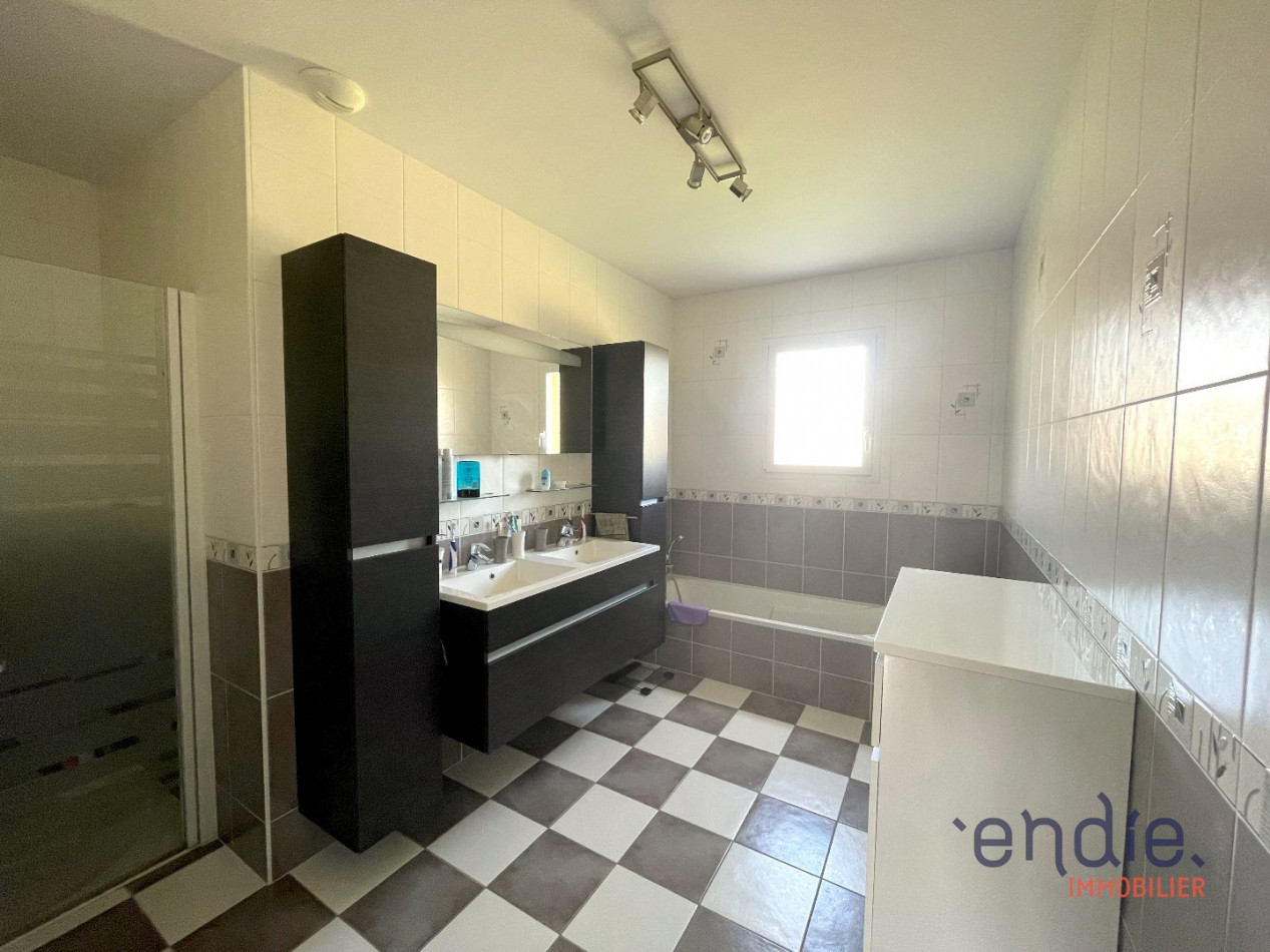 à vendre Maison Saint Philbert De Grand Lieu - Photo 10