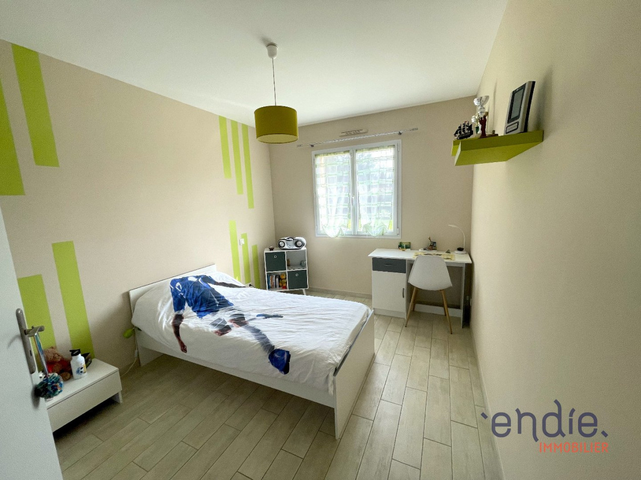 à vendre Maison Saint Philbert De Grand Lieu - Photo 6