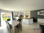 à vendre Maison Saint Philbert De Grand Lieu