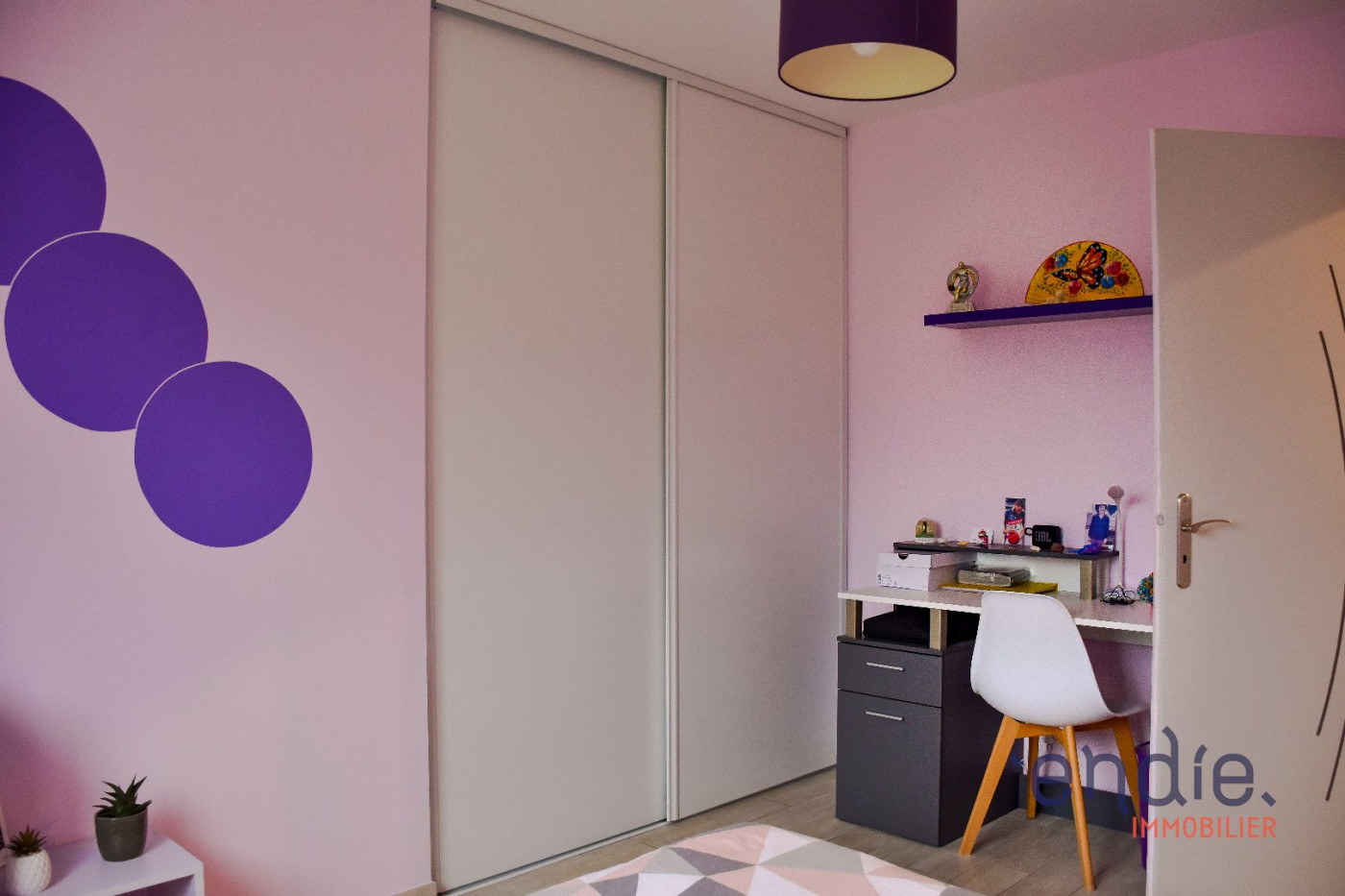 à vendre Maison Saint Philbert De Grand Lieu - Photo 8