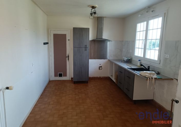 à vendre Maison Cosne D'allier