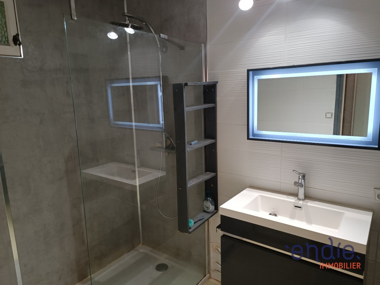 à vendre Maison Cosne D'allier - Photo 9