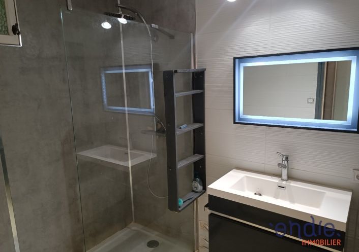 à vendre Maison Cosne D'allier