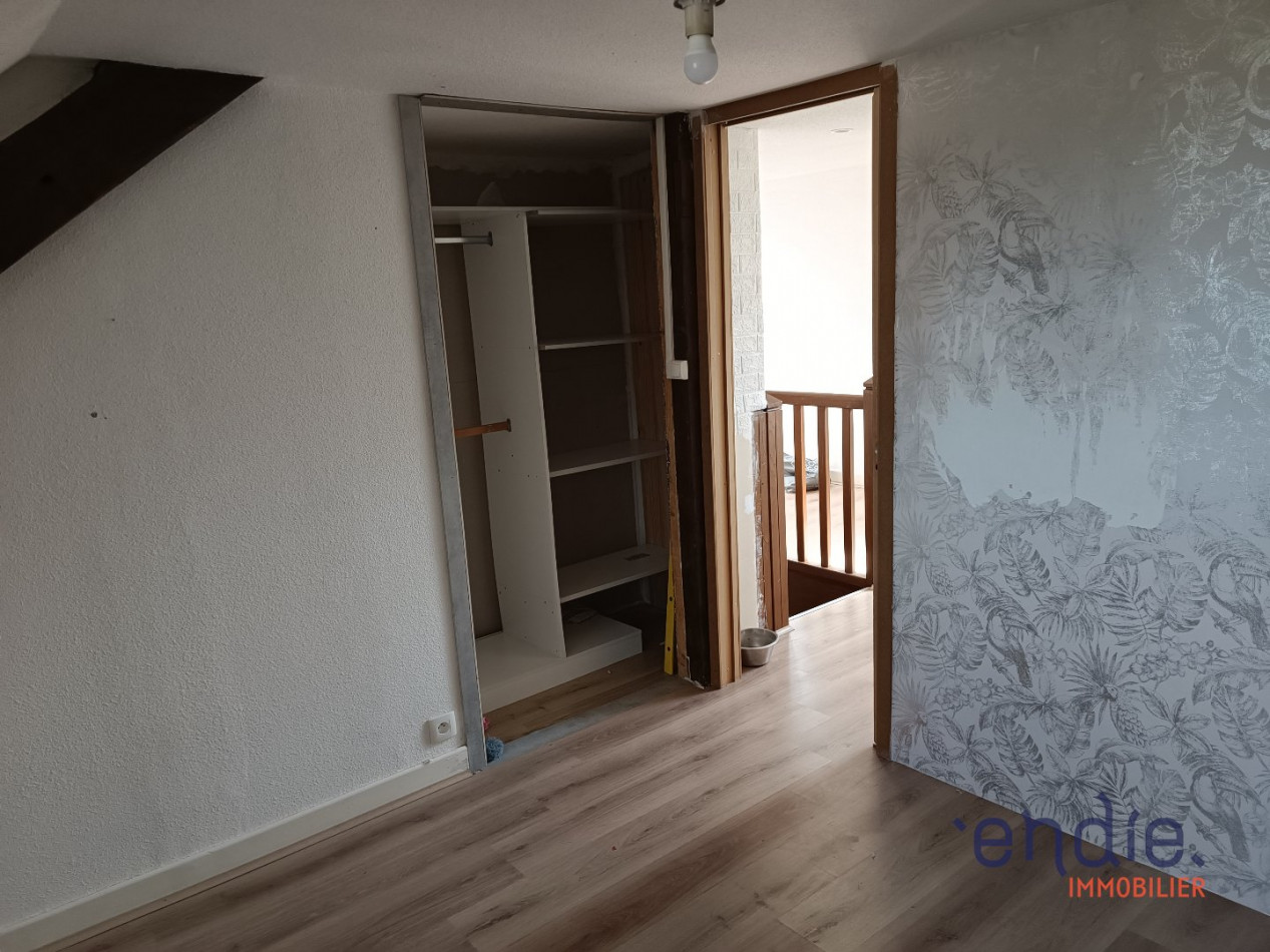 à vendre Maison Cosne D'allier - Photo 11