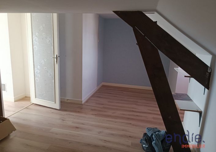 à vendre Maison Cosne D'allier