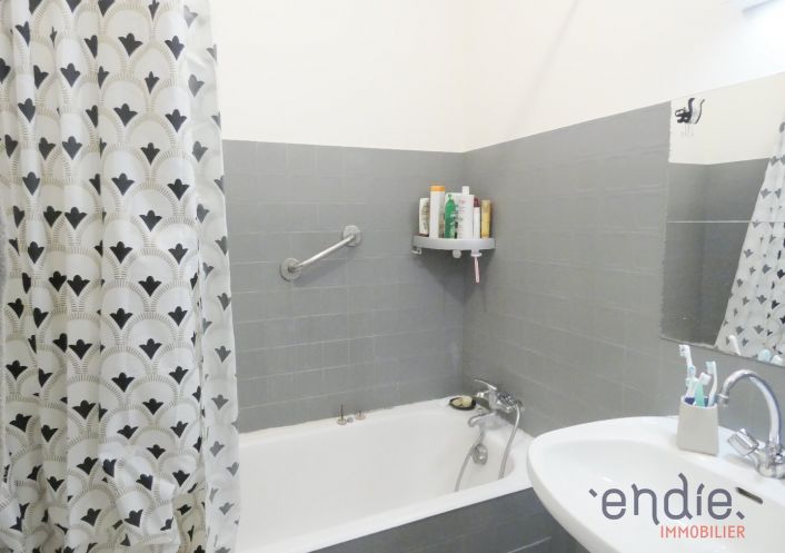 à vendre Appartement en résidence Montpellier