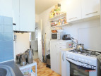 à vendre Appartement en résidence Montpellier