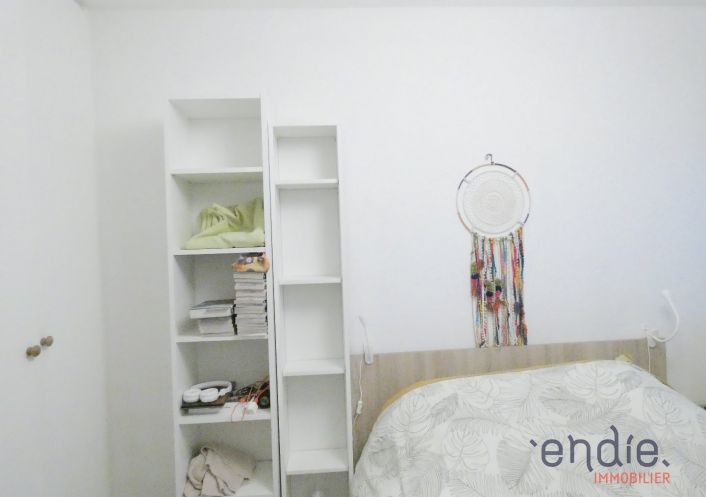 à vendre Appartement en résidence Montpellier
