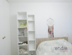 à vendre Appartement en résidence Montpellier