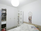 à vendre Appartement en résidence Montpellier