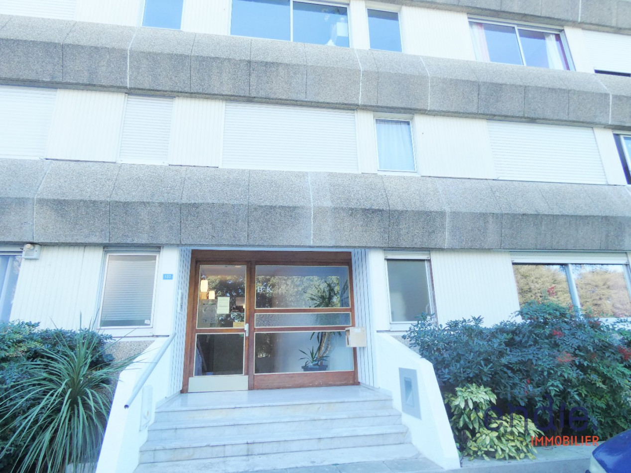 à vendre Appartement en résidence Montpellier - Photo 7