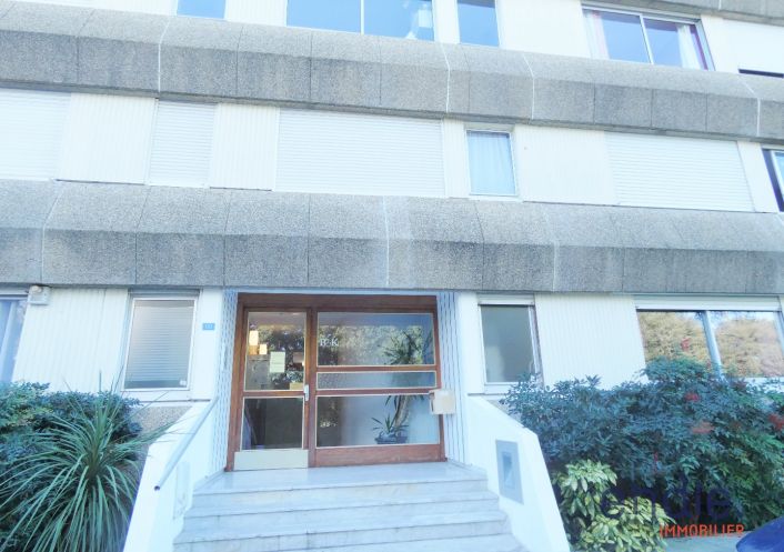 à vendre Appartement en résidence Montpellier
