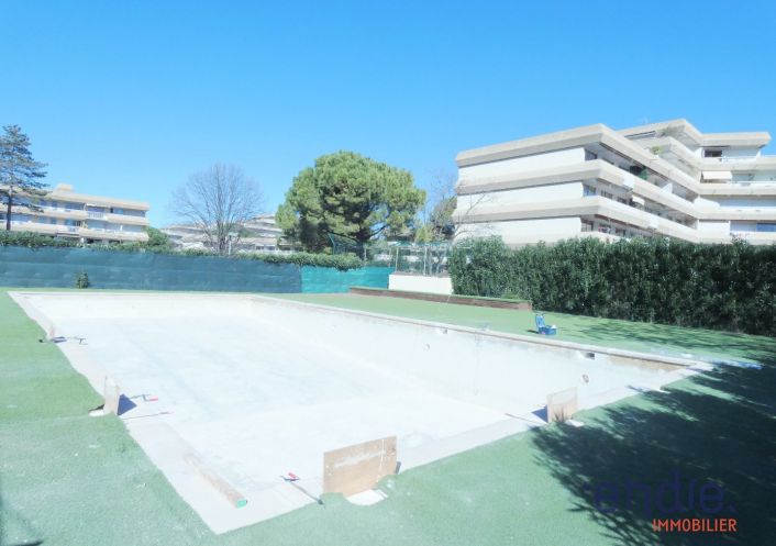 à vendre Appartement en résidence Montpellier