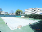 à vendre Appartement en résidence Montpellier