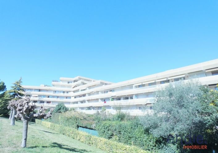 à vendre Appartement en résidence Montpellier