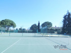 à vendre Appartement en résidence Montpellier