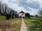 à vendre Maison Saint Aubin Sur Loire