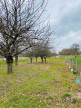 à vendre Maison Saint Aubin Sur Loire