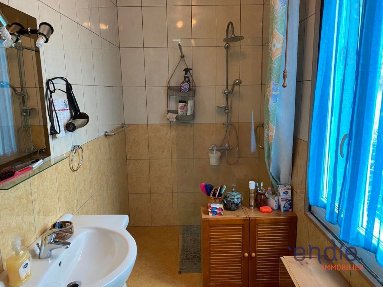 à vendre Maison Saint Aubin Sur Loire - Photo 4