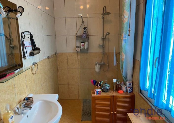 à vendre Maison Saint Aubin Sur Loire