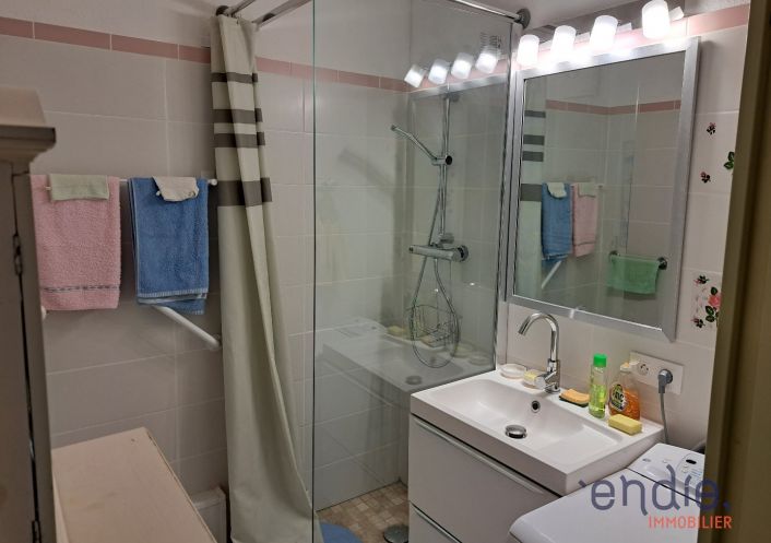 à vendre Appartement en résidence Beziers