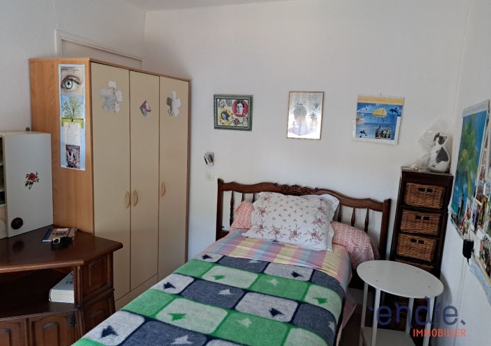 à vendre Appartement en résidence Beziers