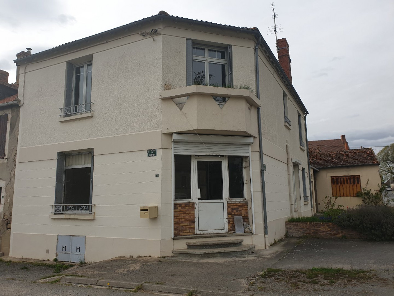 vente Maison Lamaids - Photo 6