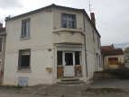 vente Maison Lamaids