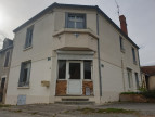 vente Maison Lamaids