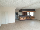 vente Maison Lamaids
