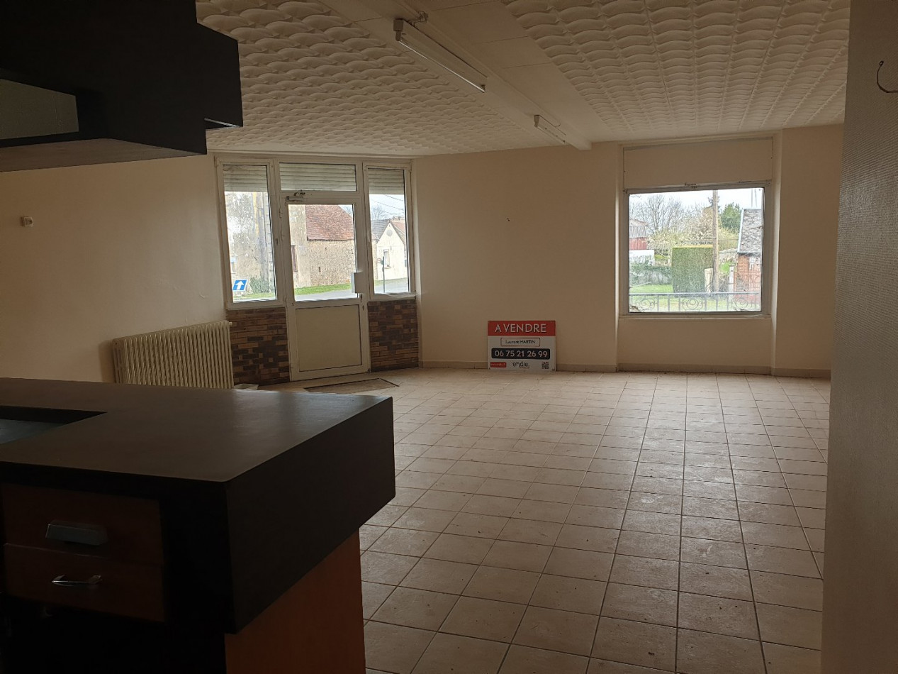 à vendre Maison Lamaids - Photo 18