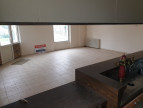vente Maison Lamaids