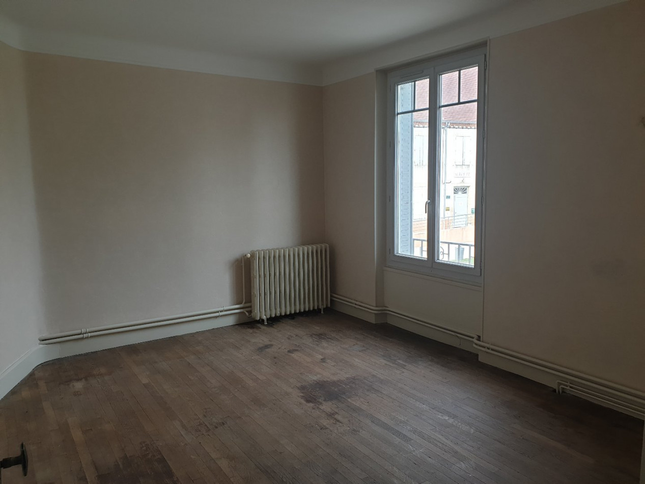 vente Maison Lamaids - Photo 10