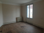 vente Maison Lamaids