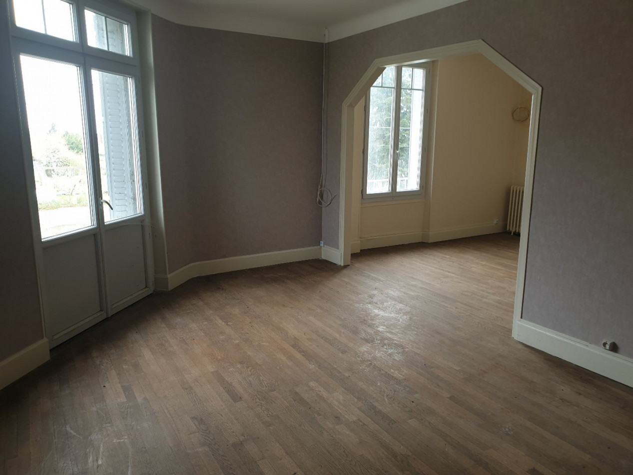 vente Maison Lamaids - Photo 8