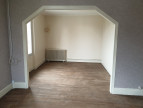 vente Maison Lamaids