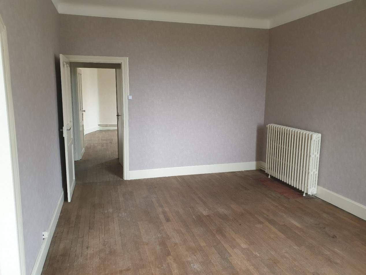 vente Maison Lamaids - Photo 9