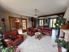 à vendre Maison individuelle Villefranche D'allier