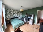 à vendre Maison individuelle Villefranche D'allier